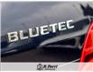 2015 Mercedes-Benz Glk-Class Base (Stk: U13199AAA) in Woodbridge - Image 18 of 29