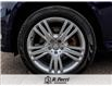 2015 Mercedes-Benz Glk-Class Base (Stk: U13199AAA) in Woodbridge - Image 19 of 29