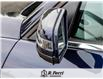 2015 Mercedes-Benz Glk-Class Base (Stk: U13199AAA) in Woodbridge - Image 20 of 29