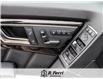 2015 Mercedes-Benz Glk-Class Base (Stk: U13199AAA) in Woodbridge - Image 21 of 29