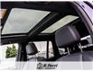2015 Mercedes-Benz Glk-Class Base (Stk: U13199AAA) in Woodbridge - Image 22 of 29