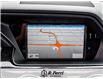 2015 Mercedes-Benz Glk-Class Base (Stk: U13199AAA) in Woodbridge - Image 23 of 29