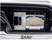 2015 Mercedes-Benz Glk-Class Base (Stk: U13199AAA) in Woodbridge - Image 24 of 29