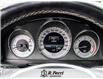 2015 Mercedes-Benz Glk-Class Base (Stk: U13199AAA) in Woodbridge - Image 25 of 29