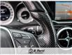 2015 Mercedes-Benz Glk-Class Base (Stk: U13199AAA) in Woodbridge - Image 26 of 29