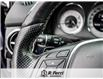 2015 Mercedes-Benz Glk-Class Base (Stk: U13199AAA) in Woodbridge - Image 27 of 29