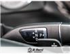 2015 Mercedes-Benz Glk-Class Base (Stk: U13199AAA) in Woodbridge - Image 28 of 29
