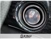 2015 Mercedes-Benz Glk-Class Base (Stk: U13199AAA) in Woodbridge - Image 29 of 29