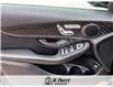 2017 Mercedes-Benz GLC 300 Base (Stk: 33758A) in Woodbridge - Image 6 of 28