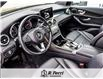 2017 Mercedes-Benz GLC 300 Base (Stk: 33758A) in Woodbridge - Image 7 of 28