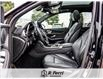 2017 Mercedes-Benz GLC 300 Base (Stk: 33758A) in Woodbridge - Image 8 of 28