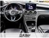 2017 Mercedes-Benz GLC 300 Base (Stk: 33758A) in Woodbridge - Image 9 of 28