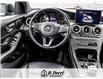 2017 Mercedes-Benz GLC 300 Base (Stk: 33758A) in Woodbridge - Image 10 of 28