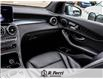 2017 Mercedes-Benz GLC 300 Base (Stk: 33758A) in Woodbridge - Image 12 of 28