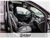 2017 Mercedes-Benz GLC 300 Base (Stk: 33758A) in Woodbridge - Image 13 of 28