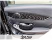2017 Mercedes-Benz GLC 300 Base (Stk: 33758A) in Woodbridge - Image 14 of 28