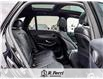 2017 Mercedes-Benz GLC 300 Base (Stk: 33758A) in Woodbridge - Image 15 of 28