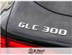 2017 Mercedes-Benz GLC 300 Base (Stk: 33758A) in Woodbridge - Image 16 of 28