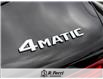 2017 Mercedes-Benz GLC 300 Base (Stk: 33758A) in Woodbridge - Image 17 of 28