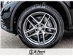 2017 Mercedes-Benz GLC 300 Base (Stk: 33758A) in Woodbridge - Image 18 of 28