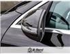2017 Mercedes-Benz GLC 300 Base (Stk: 33758A) in Woodbridge - Image 19 of 28