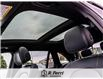 2017 Mercedes-Benz GLC 300 Base (Stk: 33758A) in Woodbridge - Image 21 of 28