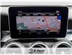 2017 Mercedes-Benz GLC 300 Base (Stk: 33758A) in Woodbridge - Image 22 of 28