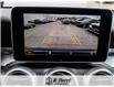 2017 Mercedes-Benz GLC 300 Base (Stk: 33758A) in Woodbridge - Image 23 of 28