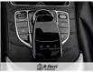2017 Mercedes-Benz GLC 300 Base (Stk: 33758A) in Woodbridge - Image 24 of 28