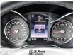 2017 Mercedes-Benz GLC 300 Base (Stk: 33758A) in Woodbridge - Image 25 of 28