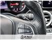 2017 Mercedes-Benz GLC 300 Base (Stk: 33758A) in Woodbridge - Image 26 of 28