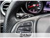 2017 Mercedes-Benz GLC 300 Base (Stk: 33758A) in Woodbridge - Image 27 of 28