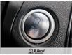 2017 Mercedes-Benz GLC 300 Base (Stk: 33758A) in Woodbridge - Image 28 of 28