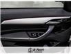 2021 BMW X1 xDrive28i (Stk: U13324) in Woodbridge - Image 6 of 29