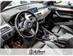 2021 BMW X1 xDrive28i (Stk: U13324) in Woodbridge - Image 7 of 29