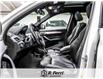 2021 BMW X1 xDrive28i (Stk: U13324) in Woodbridge - Image 8 of 29