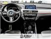 2021 BMW X1 xDrive28i (Stk: U13324) in Woodbridge - Image 9 of 29