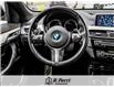 2021 BMW X1 xDrive28i (Stk: U13324) in Woodbridge - Image 10 of 29