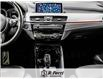2021 BMW X1 xDrive28i (Stk: U13324) in Woodbridge - Image 11 of 29