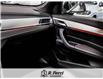 2021 BMW X1 xDrive28i (Stk: U13324) in Woodbridge - Image 12 of 29