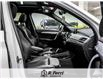 2021 BMW X1 xDrive28i (Stk: U13324) in Woodbridge - Image 13 of 29