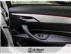 2021 BMW X1 xDrive28i (Stk: U13324) in Woodbridge - Image 14 of 29