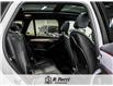 2021 BMW X1 xDrive28i (Stk: U13324) in Woodbridge - Image 15 of 29