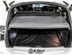 2021 BMW X1 xDrive28i (Stk: U13324) in Woodbridge - Image 16 of 29