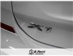 2021 BMW X1 xDrive28i (Stk: U13324) in Woodbridge - Image 17 of 29