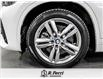2021 BMW X1 xDrive28i (Stk: U13324) in Woodbridge - Image 18 of 29