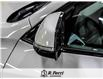 2021 BMW X1 xDrive28i (Stk: U13324) in Woodbridge - Image 19 of 29