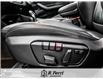 2021 BMW X1 xDrive28i (Stk: U13324) in Woodbridge - Image 20 of 29