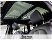 2021 BMW X1 xDrive28i (Stk: U13324) in Woodbridge - Image 21 of 29