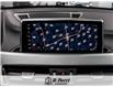 2021 BMW X1 xDrive28i (Stk: U13324) in Woodbridge - Image 22 of 29